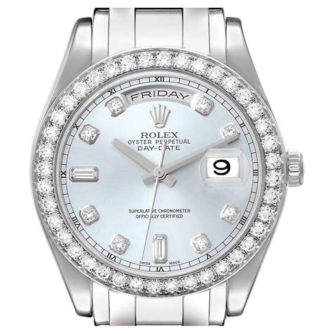 rolex ice original|Rolex ice for sale.